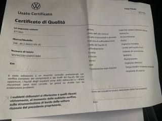 VOLKSWAGEN ID.3 usata 16