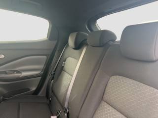 NISSAN Juke usata 9