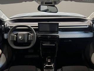 CITROEN C3 usata, con Cronologia tagliandi