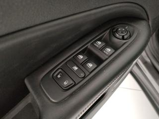 JEEP Compass usata, con Immobilizzatore elettronico