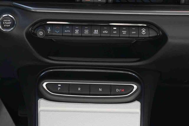 FIAT 600 usata, con Sedili riscaldati