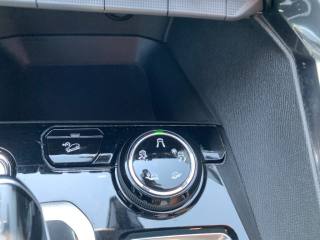 PEUGEOT 5008 usata, con Interni in pelle