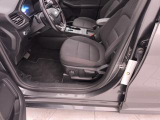 FORD Kuga usata, con Spoiler