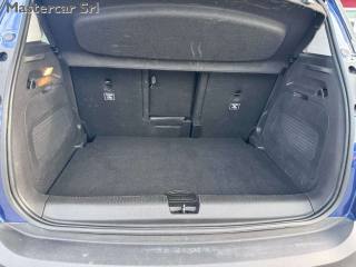 OPEL Crossland usata, con ESP