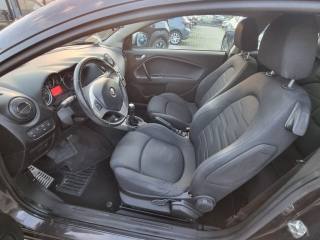 ALFA ROMEO MiTo usata, con Controllo trazione