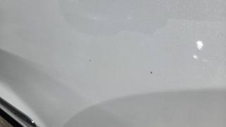 KIA Niro usata, con Controllo automatico clima