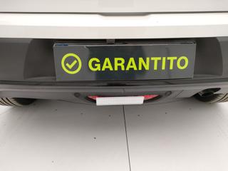 OPEL Mokka usata, con Volante multifunzione