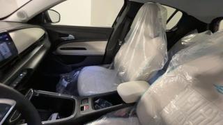 FIAT 600 usata, con Chiusura centralizzata