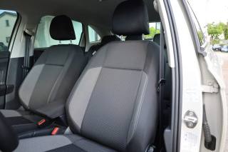 VOLKSWAGEN Taigo usata 87