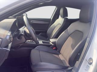 CUPRA Formentor usata 8