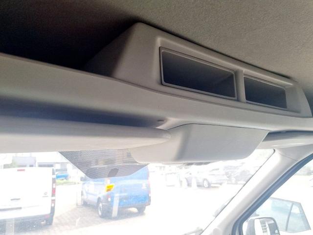 FORD Transit Custom usata 16