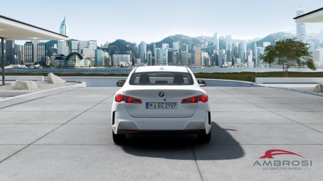 BMW 220 usata 4