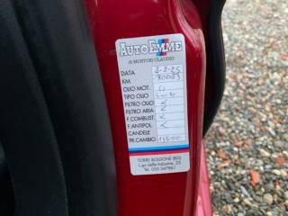 CITROEN C4 Picasso usata, con ESP