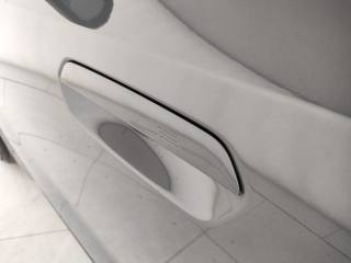 BMW X1 usata, con Chiusura centralizzata