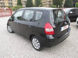 HONDA Jazz usata 64