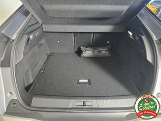 PEUGEOT 3008 usata, con ESP