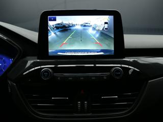 FORD Kuga usata, con Fendinebbia
