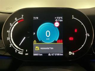 MINI Mini usata, con Bracciolo