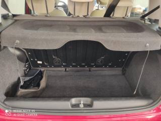 FIAT Panda usata, con ESP