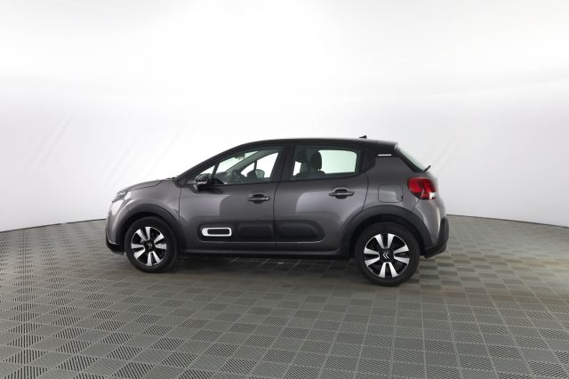 CITROEN C3 usata 5
