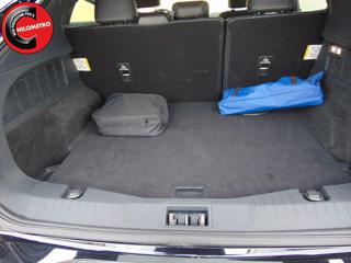 FORD Mustang Mach-E usata, con Chiusura centralizzata