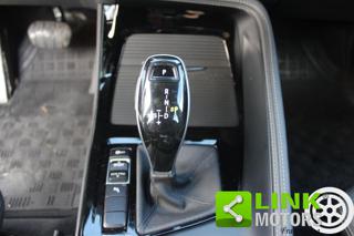 BMW X2 usata, con Sedili riscaldati
