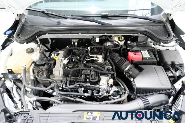 FORD Focus usata 60