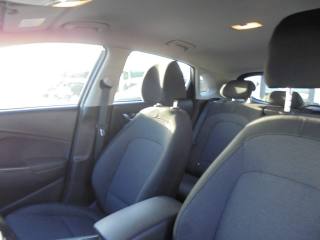 HYUNDAI Kona usata, con Sensore di luce