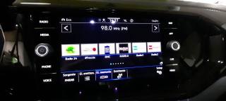 VOLKSWAGEN T-Cross usata 30
