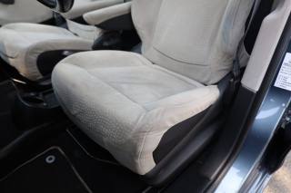 CITROEN C4 usata, con Climatizzatore automatico, 4 zone