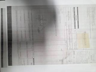 PEUGEOT 208 usata, con Vivavoce