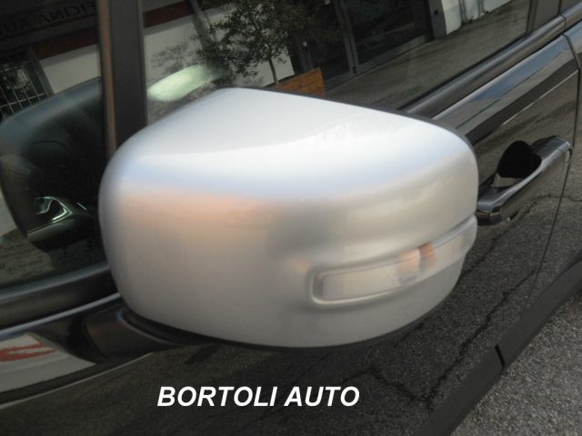 JEEP Renegade usata, con Autoradio digitale