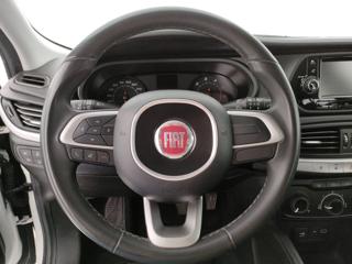 FIAT Tipo usata, con Chiusura centralizzata