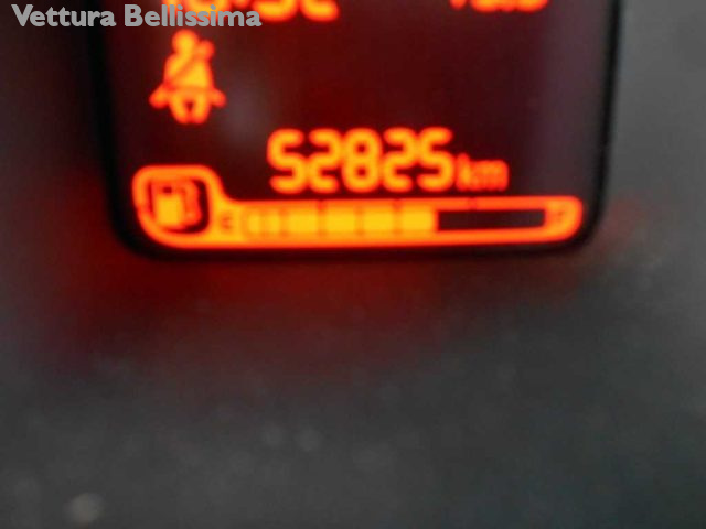 FIAT Panda usata 17