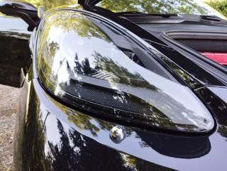 PORSCHE 718 usata 25