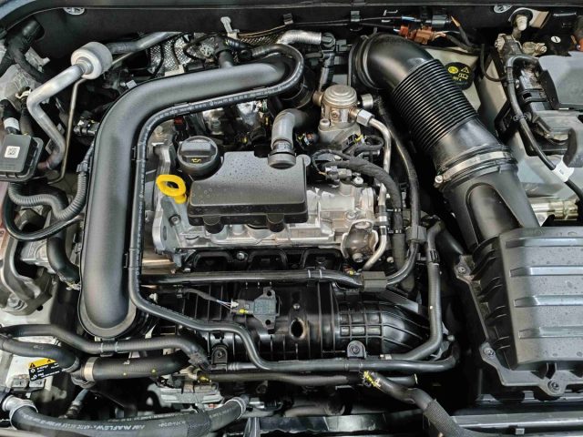 SKODA Kamiq usata, con Sensore di luce