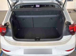 VOLKSWAGEN Polo usata, con Climatizzatore