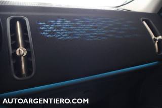 MINI Countryman usata, con Ski bag