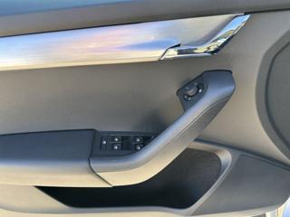 SKODA Octavia usata, con Cerchi in lega