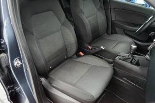 RENAULT Clio usata 28