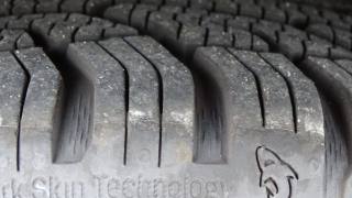 HYUNDAI i20 usata, con Sedile posteriore sdoppiato