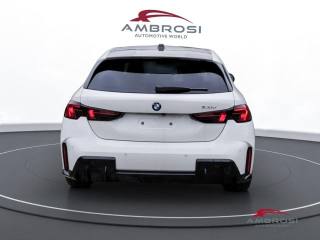 BMW 120 usata 6