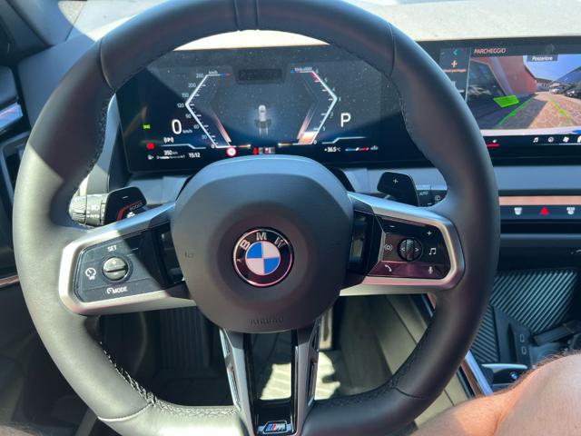 BMW X3 usata, con Cronologia tagliandi