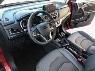 EVO Evo4 usata, con Autoradio