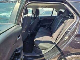 FIAT Tipo usata, con Park Distance Control