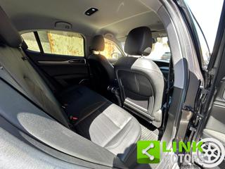 ALFA ROMEO Stelvio usata 9