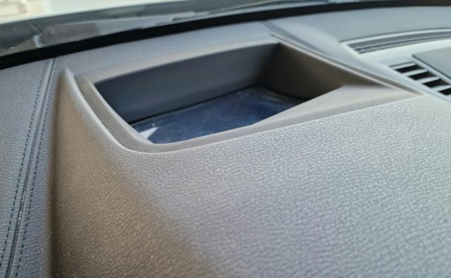 BMW X1 usata, con Cruise Control