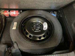 RENAULT Captur usata 22