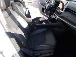 JEEP Compass usata, con Cerchi in lega