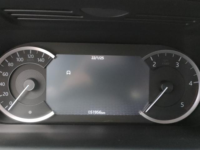 LAND ROVER Discovery Sport usata, con Cruise Control